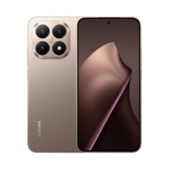 Xiaomi 15T 30 Xiaomi 15T