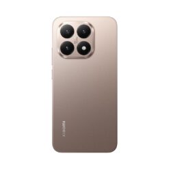 Xiaomi 15T 34 Xiaomi 15T