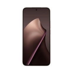 Xiaomi 15T 33 Xiaomi 15T