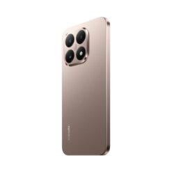 Xiaomi 15T 32 Xiaomi 15T