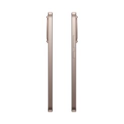 Xiaomi 15T 31 Xiaomi 15T