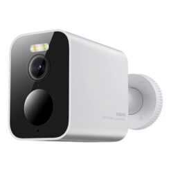 Xiaomi Outdoor Camera BW300