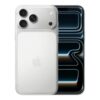 iPhone 17 Pro Max 5