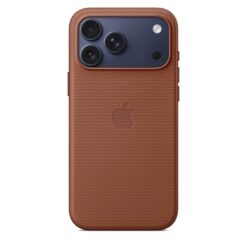 iPhone 17 Pro Max / 18 Pro Max TechWoven Case with MagSafe By Apple - Image 2