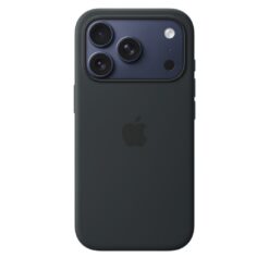iPhone 17 Pro Silicone Case with MagSafe by Apple - Image 13