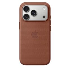 iPhone 17 Pro Silicone Case with MagSafe by Apple - Image 18