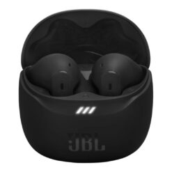 JBL Tune Flex 2 Earbuds