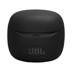 Alternative view of JBL Tune Flex 2 Earbuds