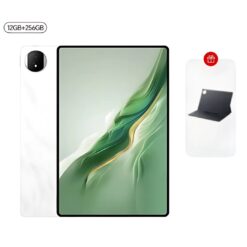 Alternative view of HONOR MagicPad2 12GB 256GB I Keyboard Case included