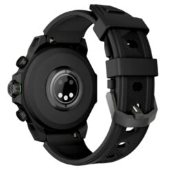 Black Shark GS3 Smartwatch (2)