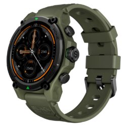 Black Shark GS3 Smartwatch (2)