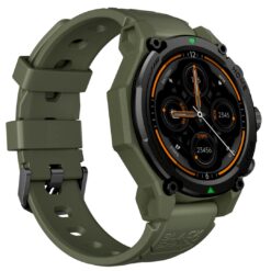 Black Shark GS3 Smartwatch (2)
