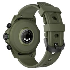 Black Shark GS3 Smartwatch - Image 8