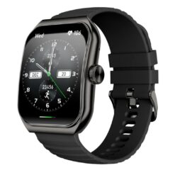Black Shark GT3 Smartwatch