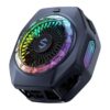 Black Shark Phone Cooler 5 Pro