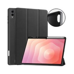 Coblue S11 Ultra Leather Case