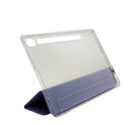 Flip Case for Samsung Tab S10 Lite - Image 6