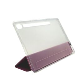 Flip Case for Samsung Tab S10 Lite - Image 5