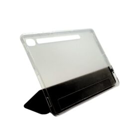 Flip Case for Samsung Tab S10 Lite - Image 4