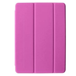 Flip Case for Samsung Tab S10 Lite - Image 3