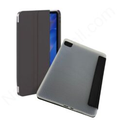Flip Cover For Infinix Xpad