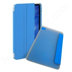 Flip Cover For Infinix Xpad 7 Flip Cover For Infinix Xpad - Image 3