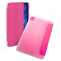 Alternative view of Flip Cover For Infinix Xpad