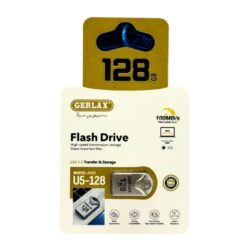 Gerlax Flash Drive USB3.0 100MB/S