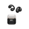 Green Lion Aurix Clip On Earbuds 2