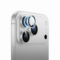 Green Lion Classic Camera Lens Protector for iPhone 17 Pro / Pro Max - Image 5
