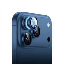 Green Lion Classic Camera Lens Protector for iPhone 17 Pro / Pro Max - Image 2