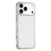 Green Lion Delgado PC Case for iPhone 17 Pro Max / 18 Pro Max 1 Case for iPhone 17 Pro Max