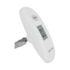 Green Lion Weight Mate Digital Luggage Scale
