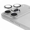 Green Lion iPhone 17 Pro Pro MAx HD Plus Camera Lens 3