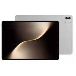 HONOR MagicPad 3
