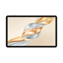 Alternative view of Honor Pad X9a With Flip Cover 4G 8GB 128GB