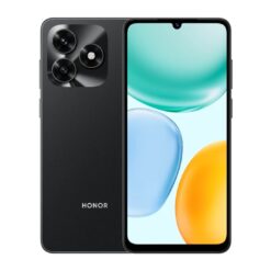 Alternative view of Honor X5c 4Gb 64GB