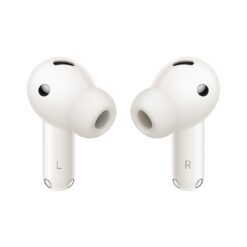 Alternative view of HUAWEI FreeBuds 7i