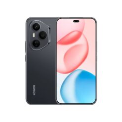 Honor 400 Pro - Image 11