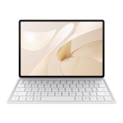 Alternative view of Huawei MatePad 12X PaperMatte Edition With Smart Magnetic Keyboard