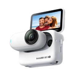 Insta360 GO 3S 128GB - Image 15
