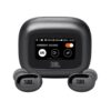 JBL Live Buds 3 2 JBL Live Buds 3 6