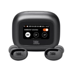 JBL Live Buds 3