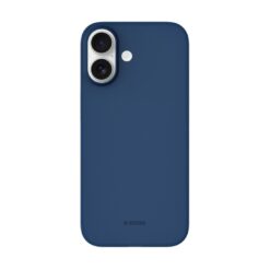 KZDOO Air Skin iPhone 17 Case - Image 6