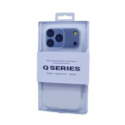 KZDOO iPhone 17 Pro Max Q Series Case - Image 2