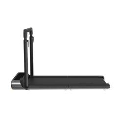 Alternative view of Kingsmith WalkingPad R3 Hybrid Foldable Treadmill
