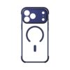 Momax CaseFORM Air Magnetic Case iPhone 17 Pro Max 2