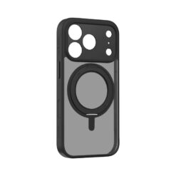 Case For iPhone 17 Pro Max