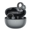 Zte Nubia LiveClip Ear Clip Earbuds