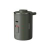 Porodo Lifestyle Nano Portable Electric Pump 2 Porodo Lifestyle Nano Portable Electric Pump (2)